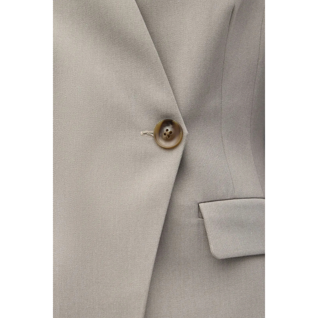 Envii Enraye Blazer