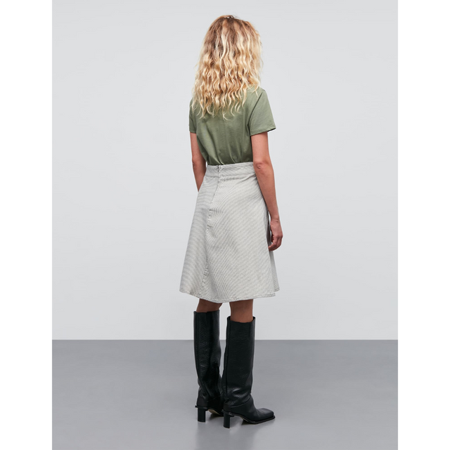 Mads Nørgaard Bromi Stelly Skirt