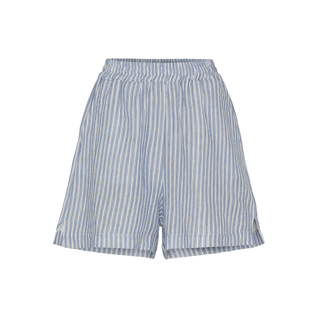 Lou Lou Ellie Shorts