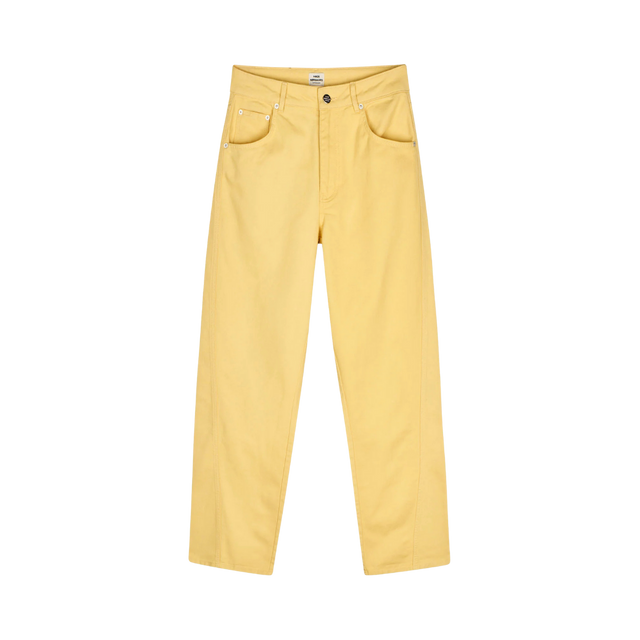 Mads Nørgaard Paris Christel Jeans