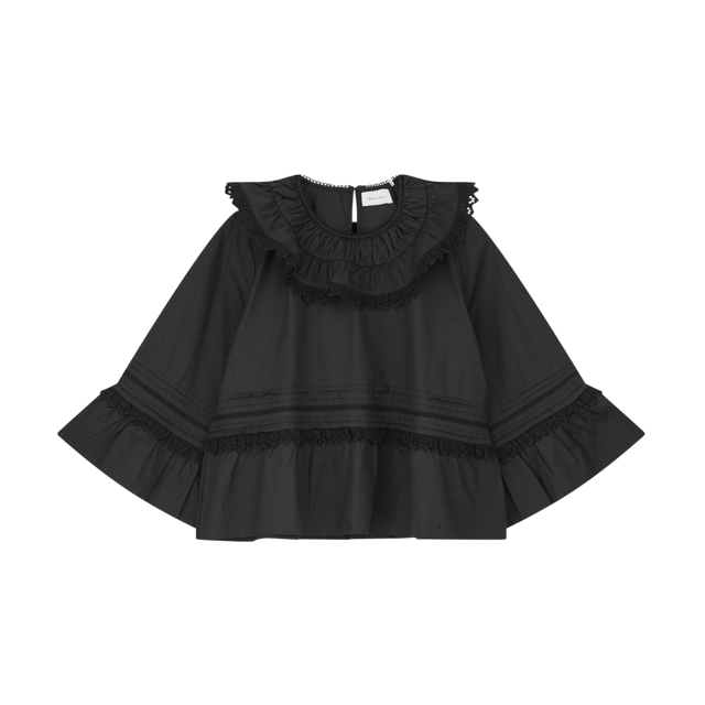 Skall Studio Lulu Blouse