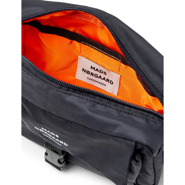 Mads Nørgaard Tian Fae Bag FAV