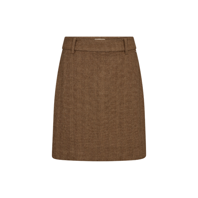 Mos Mosh Zanta Gabby Skirt