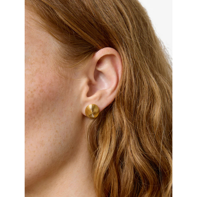 Lié Studio The Ella Earrings