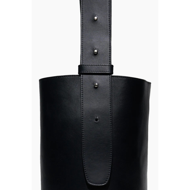 Lié Studio The Norma Tote