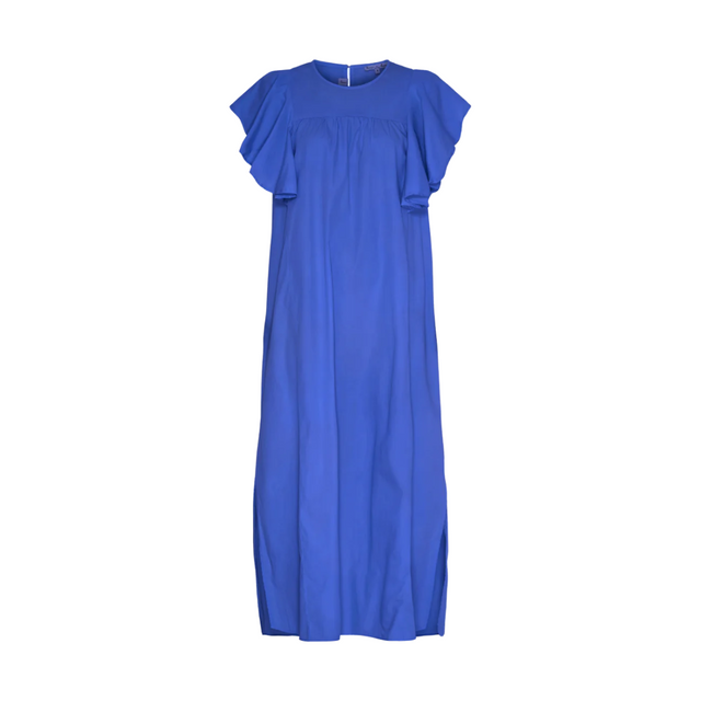 Lou Lou Leonie Dress