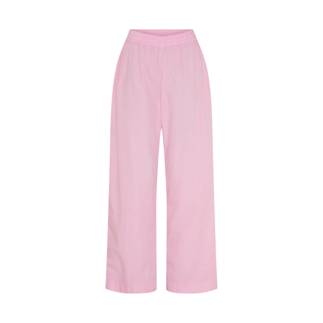 Lou Lou Ibbi Pants