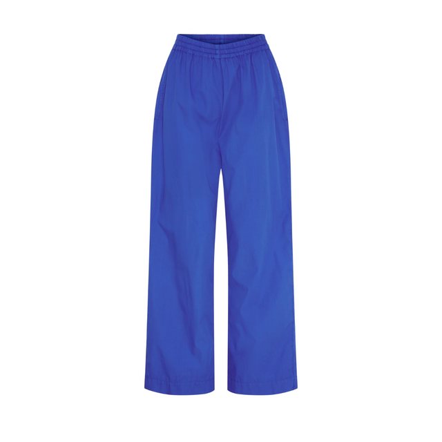 Lou Lou Ibbi Pants