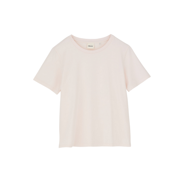 Skall Studio Loui Regular Tee
