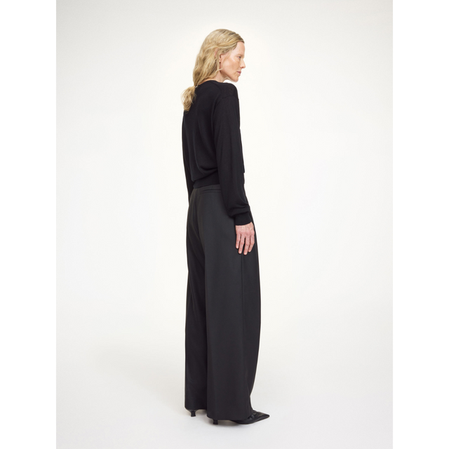 By Malene Birger CYMBARIA