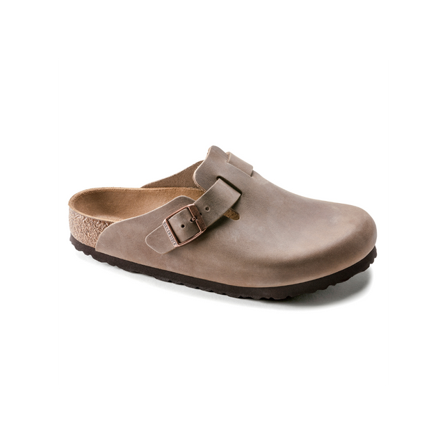 Birkenstock Boston