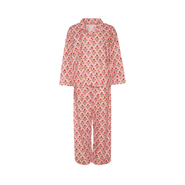 Sissel Edelbo Nuit Pyjamas Set