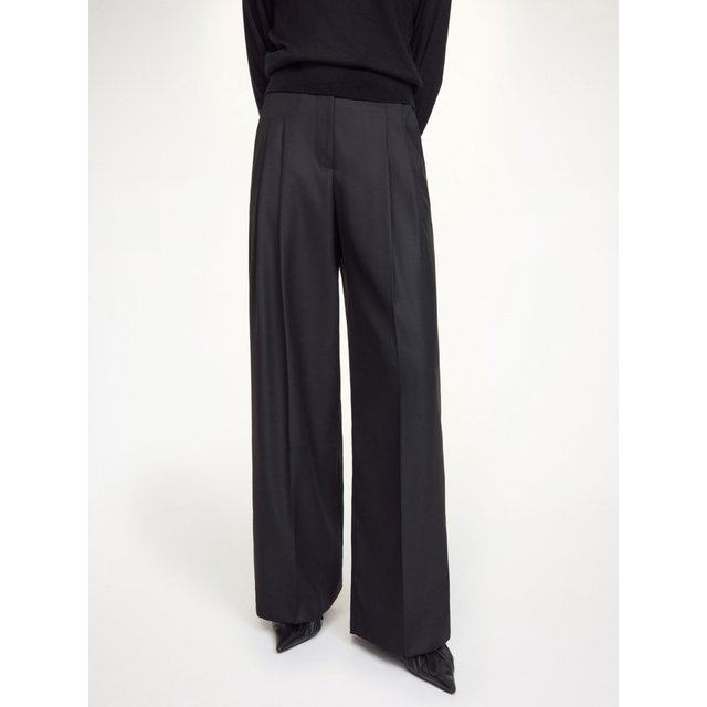 By Malene Birger CYMBARIA