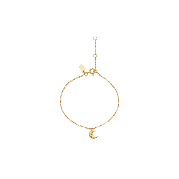 Maanesten Laura Bracelet