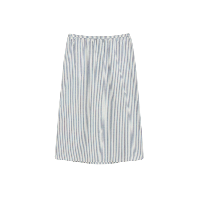 Aiayu Goro Skirt Verano