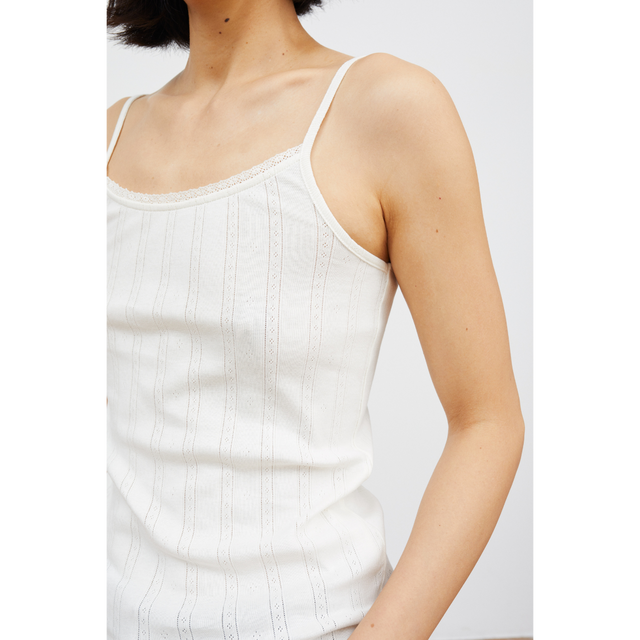 Skall Studio June Cami Top