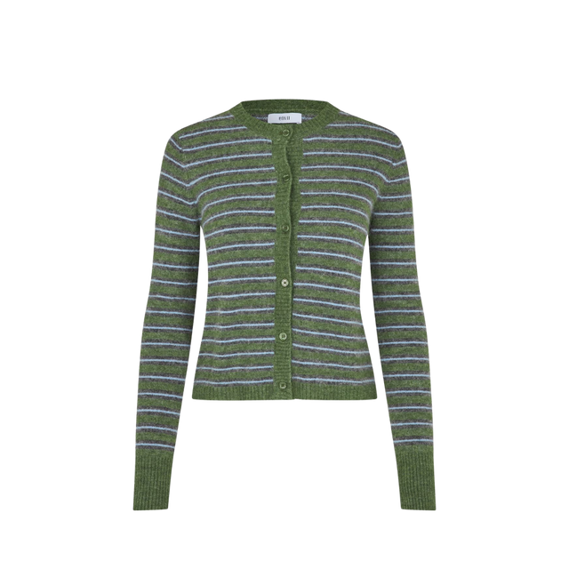Envii Enade Cardigan