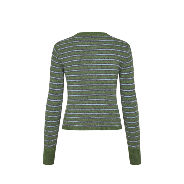 Envii Enade Cardigan