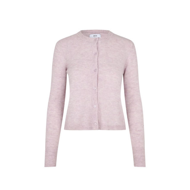 Envii Enada LS Cardigan