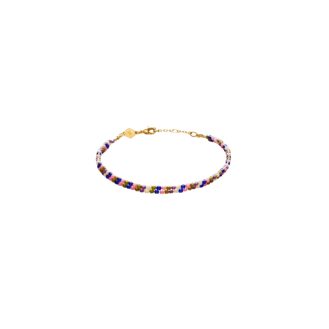 ANNI LU Dakota Bracelet