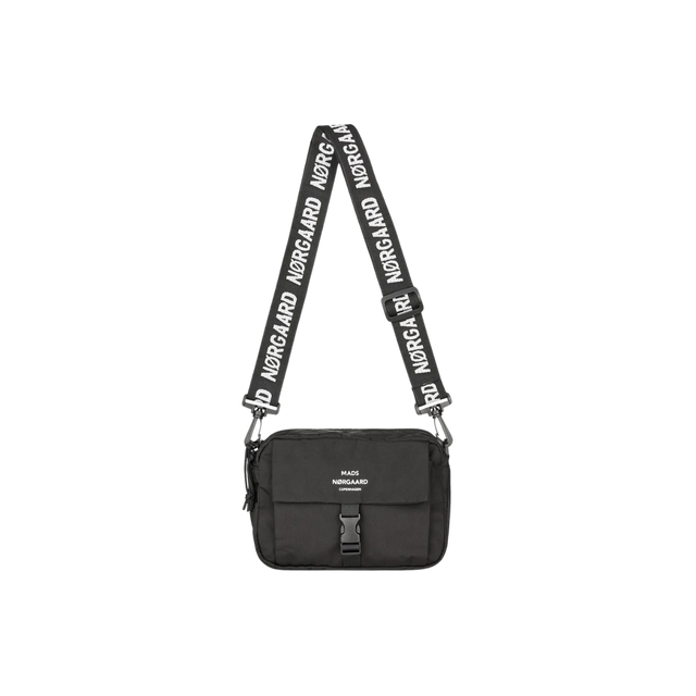 Mads Nørgaard Tian Fae Bag
