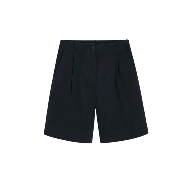 Aiayu Willy Shorts