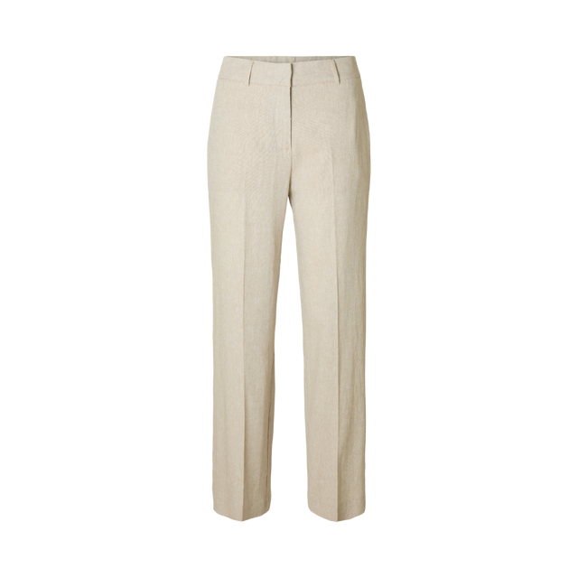 Selected Femme Tania Rita Wide Pant