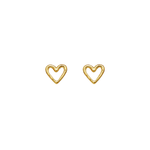 Maanesten Filou Earrings
