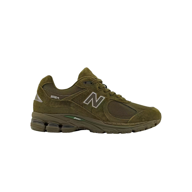 New Balance U2002RI Sneakers