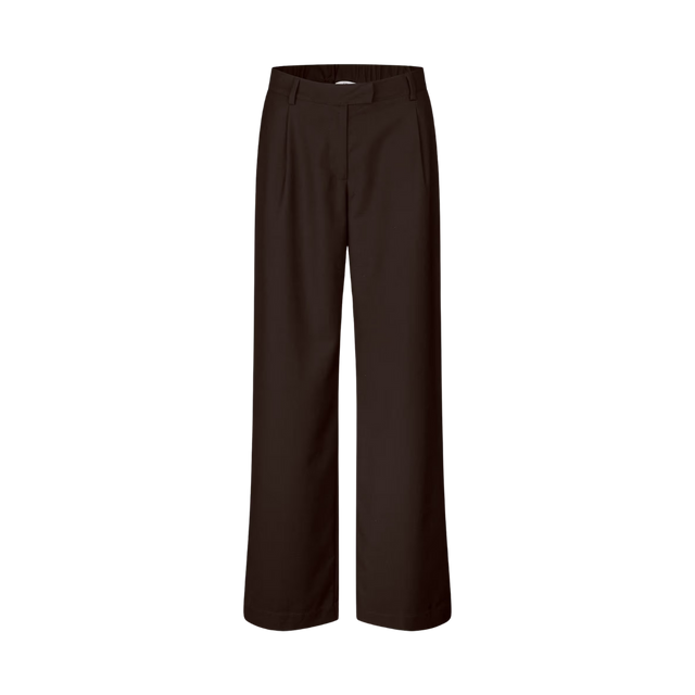 Envii Enbeta Pants
