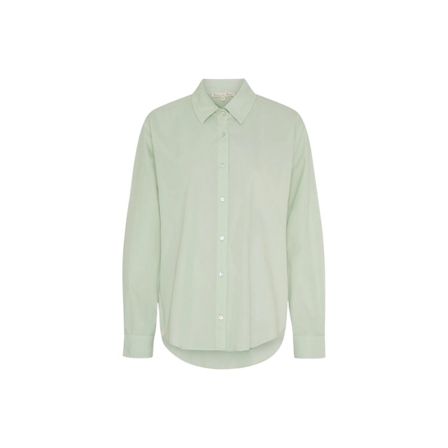 Lou Lou Amine Shirt