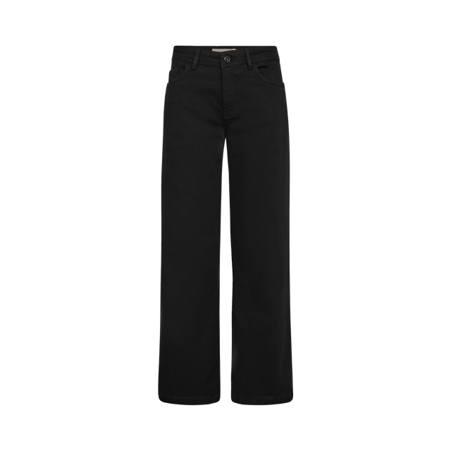 Mos Mosh Dara Deluxe Jeans