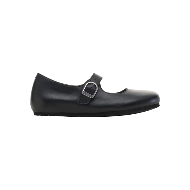 Birkenstock Santa Clarita