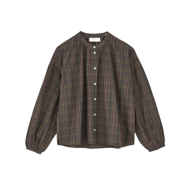 Skall Studio Cilla Shirt