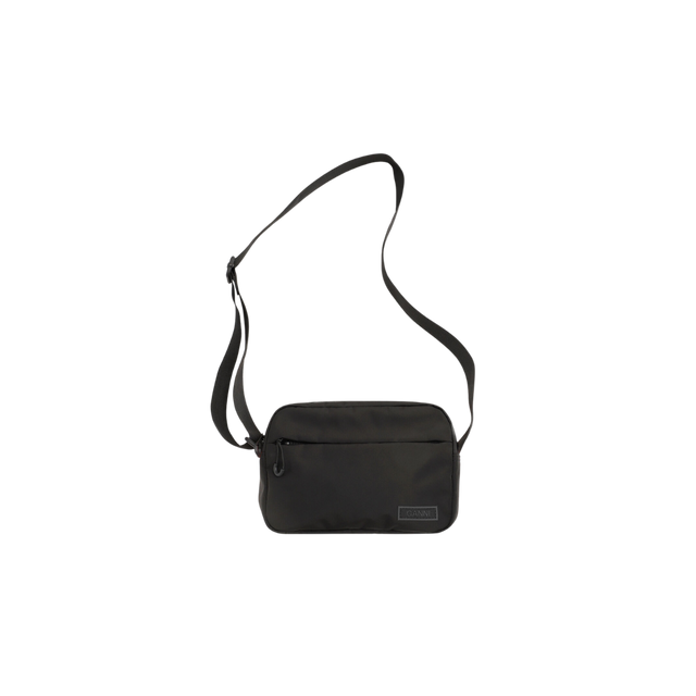Ganni Festival Bag