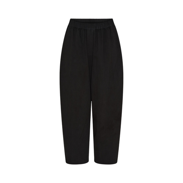 Anne-mi Flora HW Barrel Pant