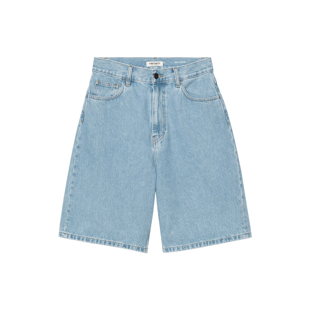 Carhartt WIP W' Brandon Shorts