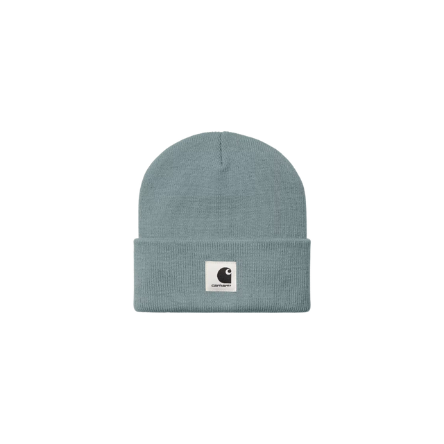 Carhartt WIP W' Ashley Beanie