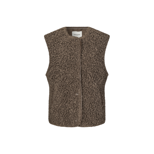 Lollys Laundry VadaLL Vest SL