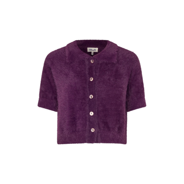 Baum und Pferdgarten Cristin Cardigan