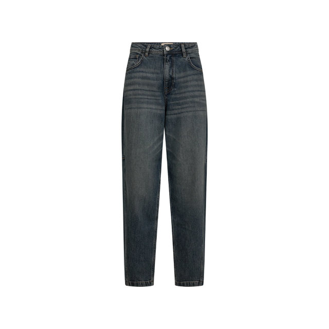 Mos Mosh Aymen Galleon Jeans