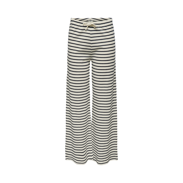 JDY Roma Pant JRS DIA