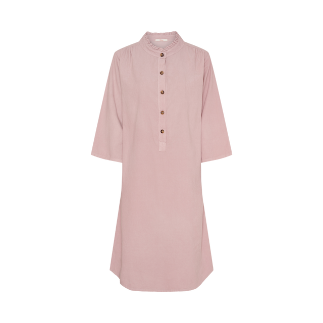 Lilou Signe Dress