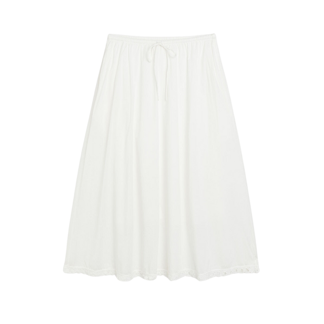 By Malene Birger Pheobes