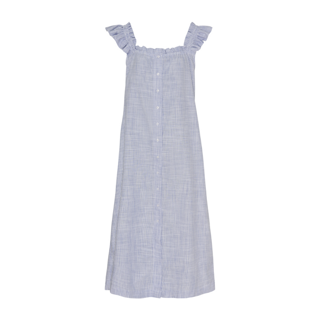 Lou Lou Magnolia Dress