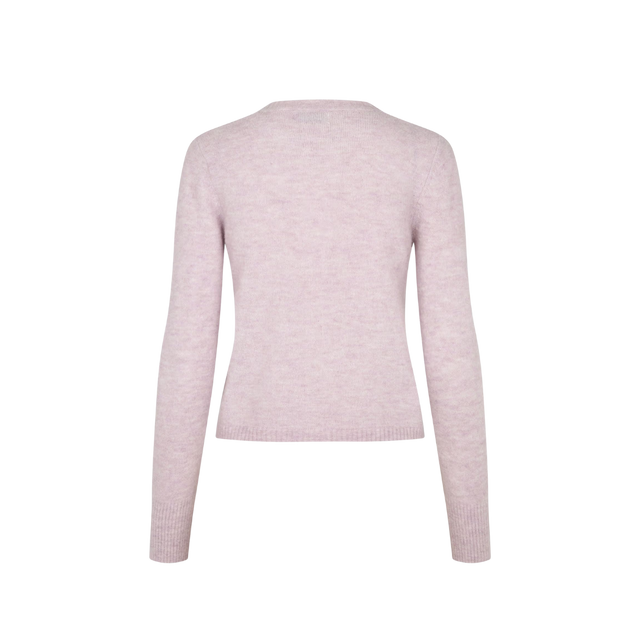 Envii Enada LS Cardigan