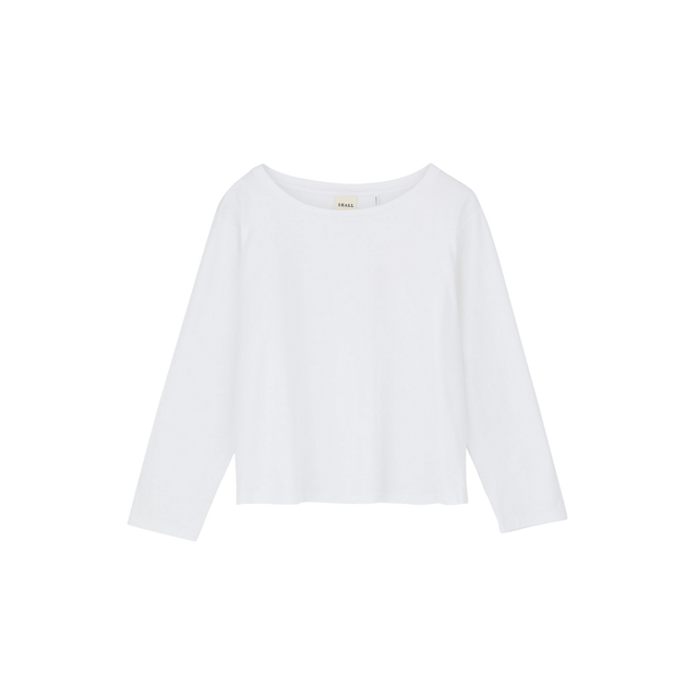 Skall Studio Loui Oversized Blouse