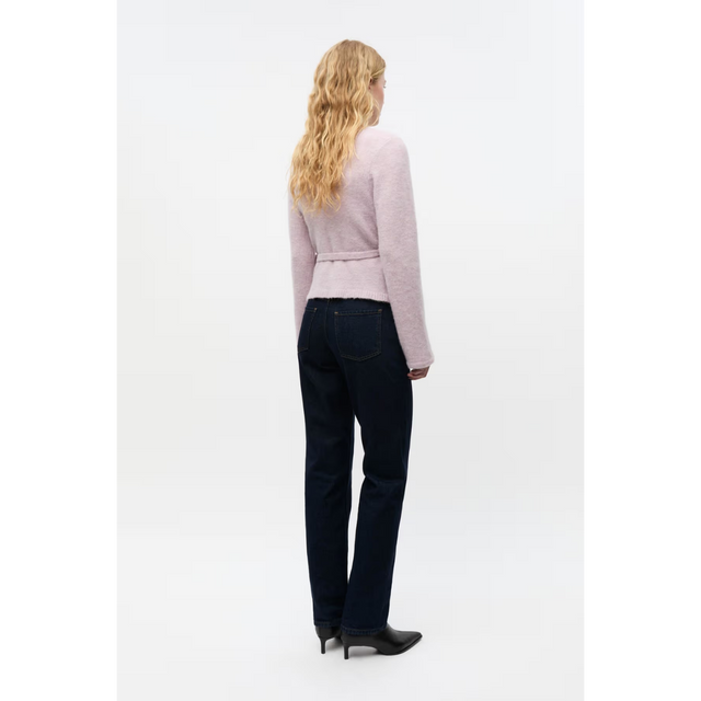 Envii Enada Knit