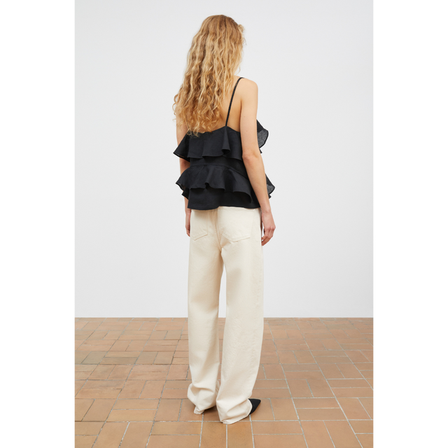Skall Studio Benedicte Top