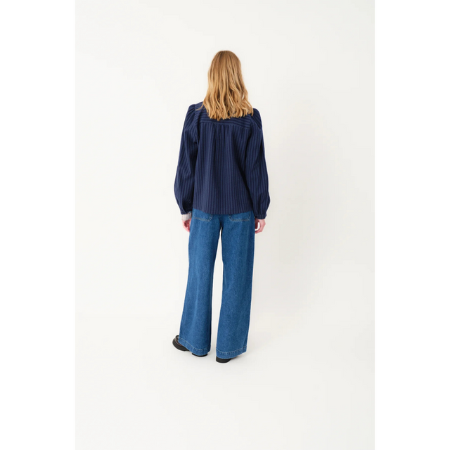 Lollys Laundry River Shirt